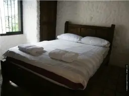 Vista 7