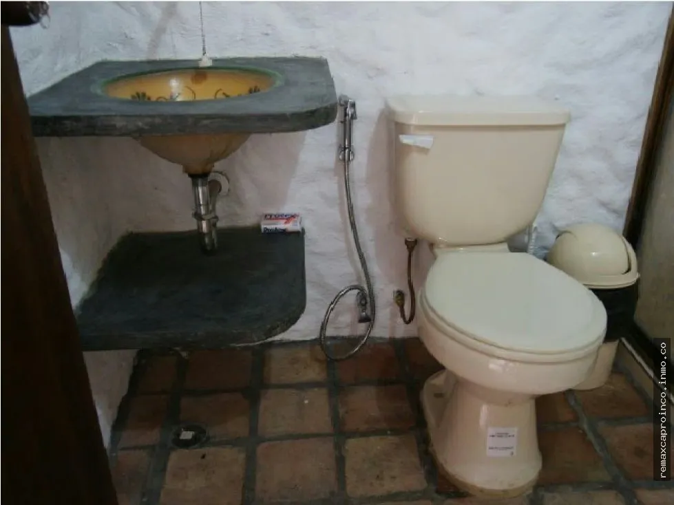 Hotel - Posada en Venta. C-575999 - 8