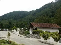 Vista 9