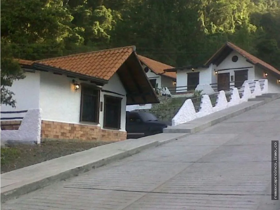 Hotel - Posada en Venta. C-575999 - 10