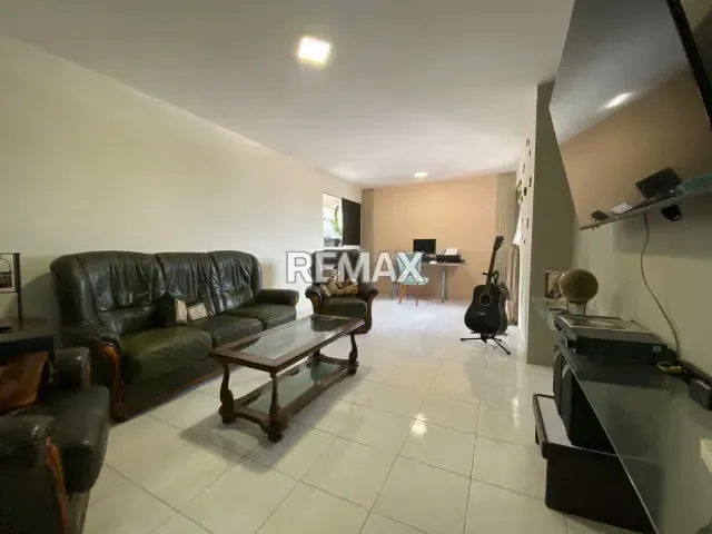 Apartamento Los Dos Caminos 3H 2B 1P - 3