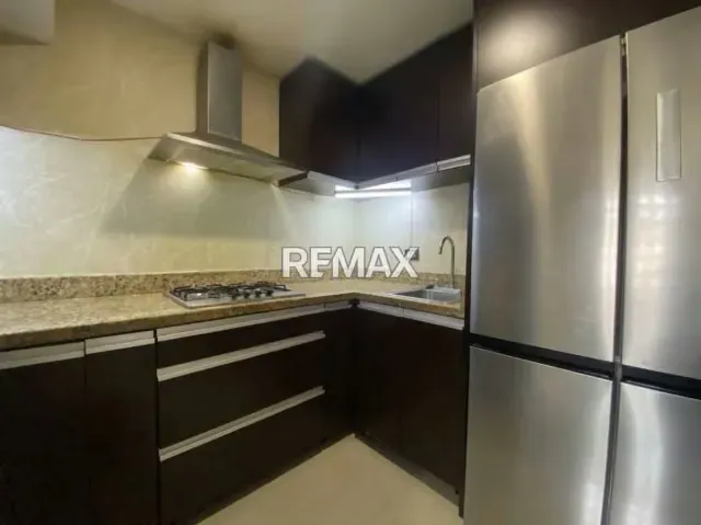 Apartamento Los Dos Caminos 3H 2B 1P - 6
