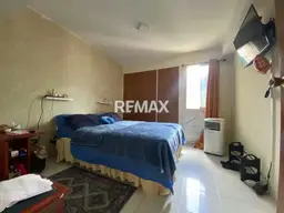 View 7