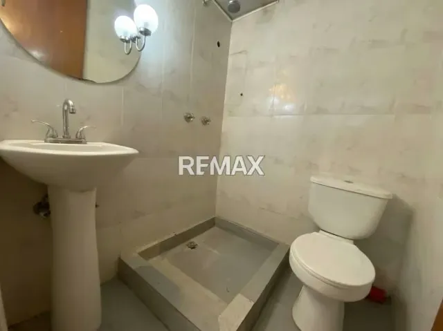 Apartamento Los Dos Caminos 3H 2B 1P - 10