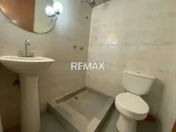 View 10