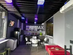 Vista 5