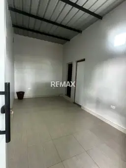 Vista 7