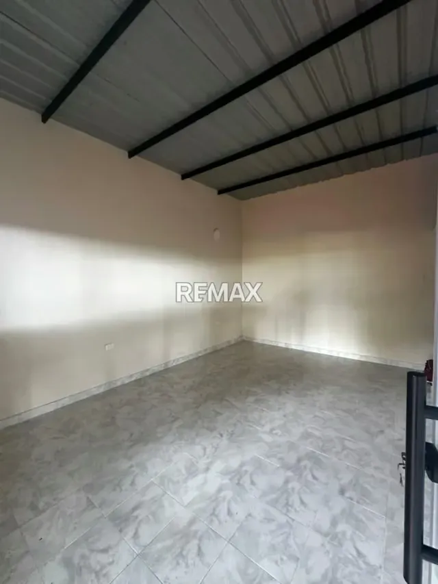 VENDO GALPON COMERCIAL EN CABUDARE - 8