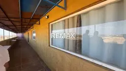 Vista 12