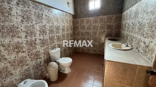 Local Comercial En Venta, Puerta Maraven - 16