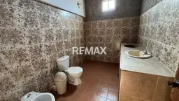Vista 16