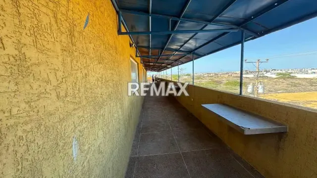 Local Comercial En Venta, Puerta Maraven - 3