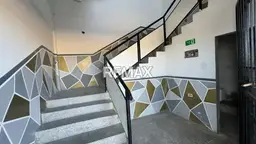 Vista 4