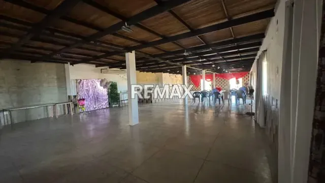 Local Comercial En Venta, Puerta Maraven - 5