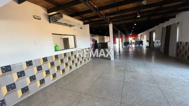 Local Comercial En Venta, Puerta Maraven - 6