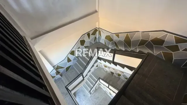 Local Comercial En Venta, Puerta Maraven - 9