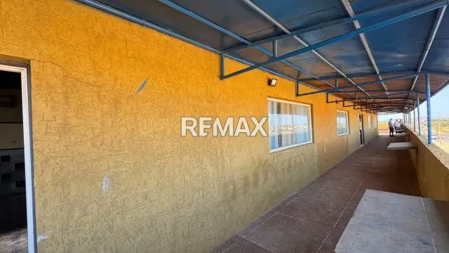 Local Comercial En Venta, Puerta Maraven - 10