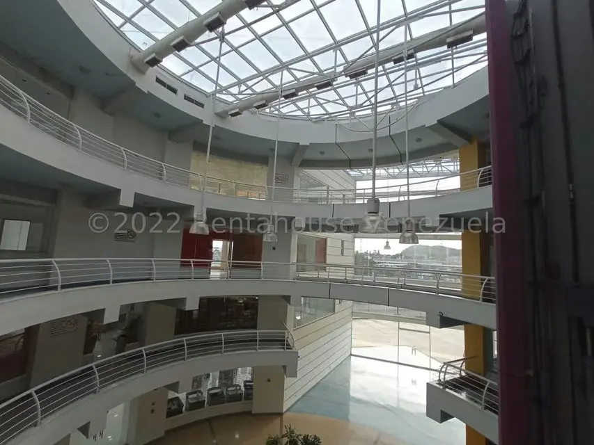 Local Comercial en Alquiler en Castillito, Carabobo