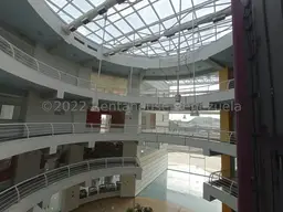 View 1
