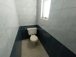 View 12