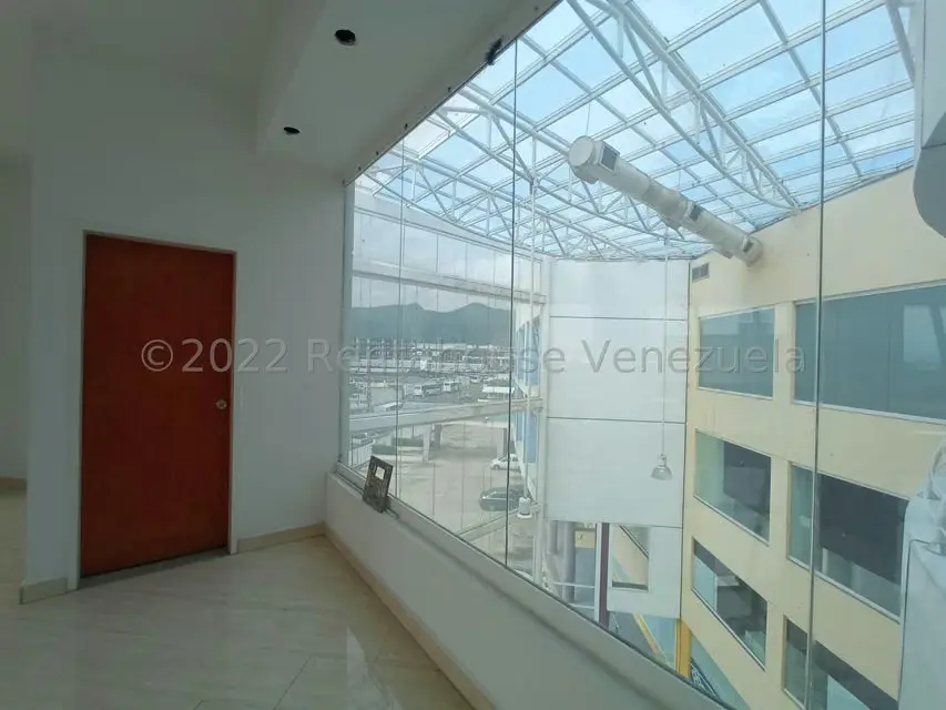 Local Comercial en Alquiler en Castillito, Carabobo - 7