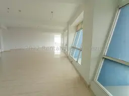 View 8
