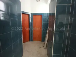 View 10