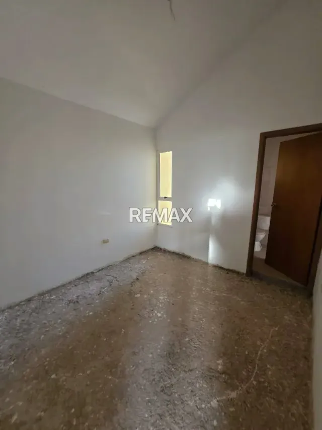 Hermosa casa en Gris en C.R Dunas del Mar Villa Moruy Maracaibo - 7