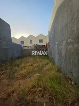 View 10