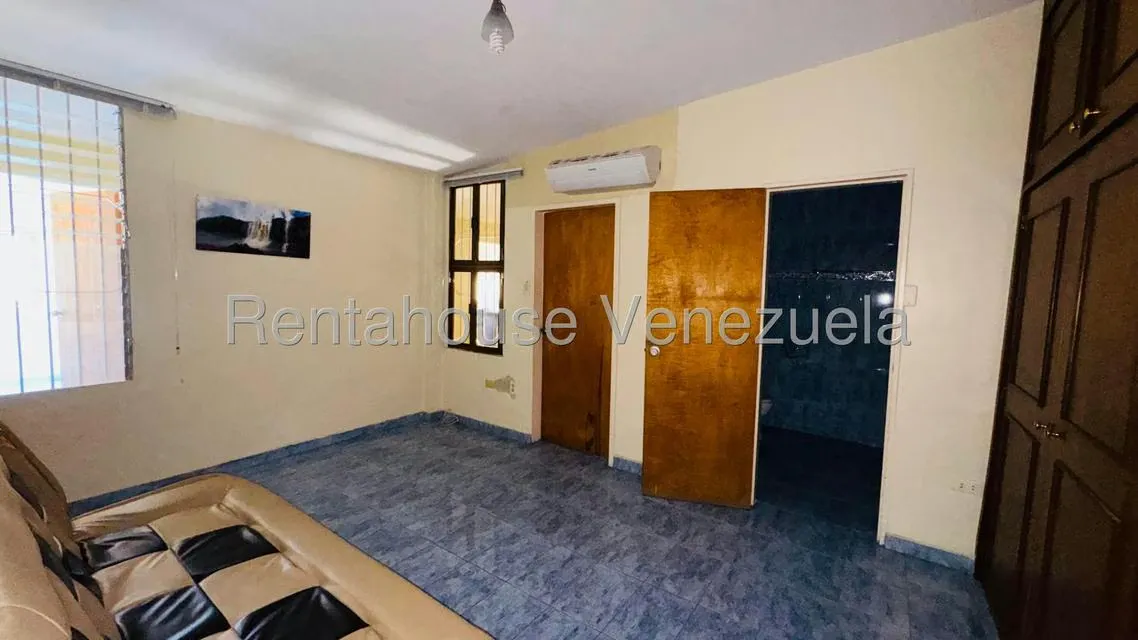 Casa (Multipes Niveles) en Alquiler en La Mora II, Aragua - 20