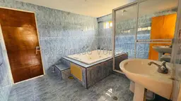 View 22