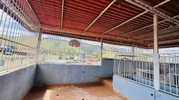 View 34
