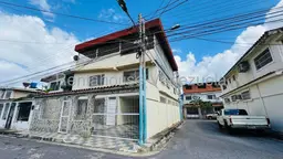 View 43
