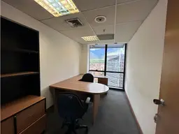 Vista 15