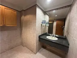 Vista 16