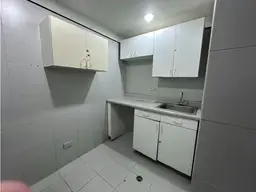 Vista 19