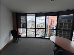 Vista 3