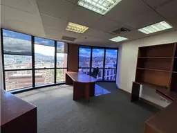 Vista 6
