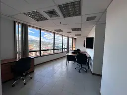Vista 8