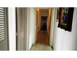 Vista 13