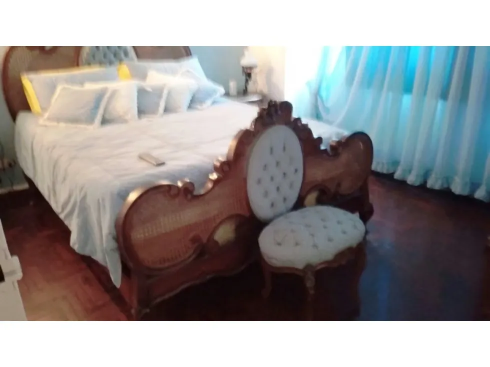 Vendo apartamento 205m2 Santa Gertrudis 4579 - 15