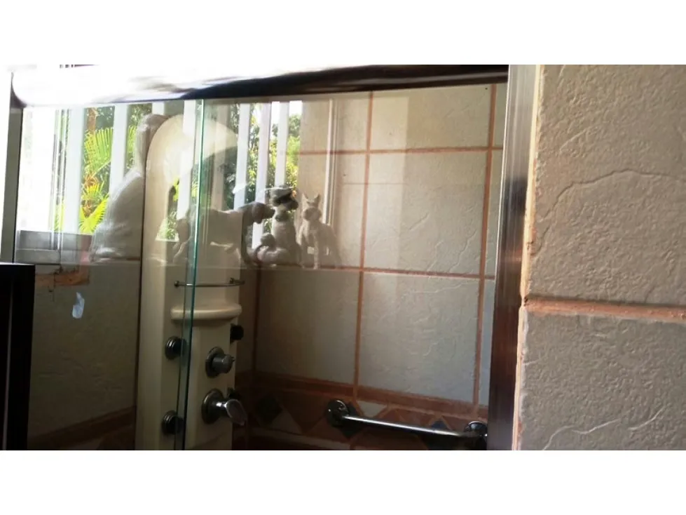 Vendo apartamento 205m2 Santa Gertrudis 4579 - 20