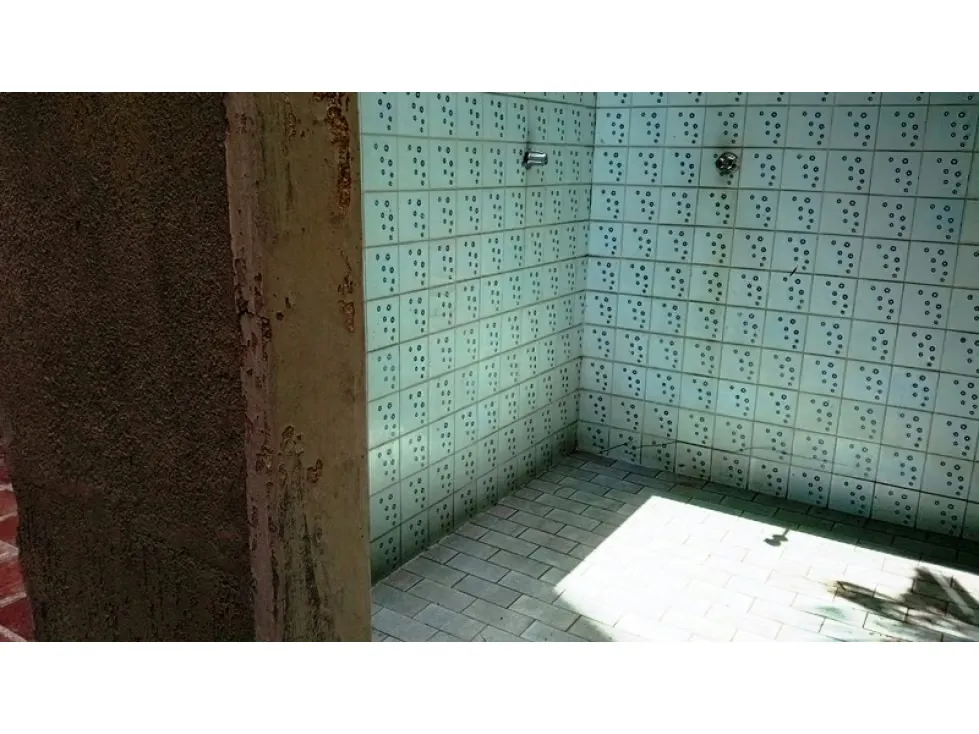 Vendo apartamento 205m2 Santa Gertrudis 4579 - 24