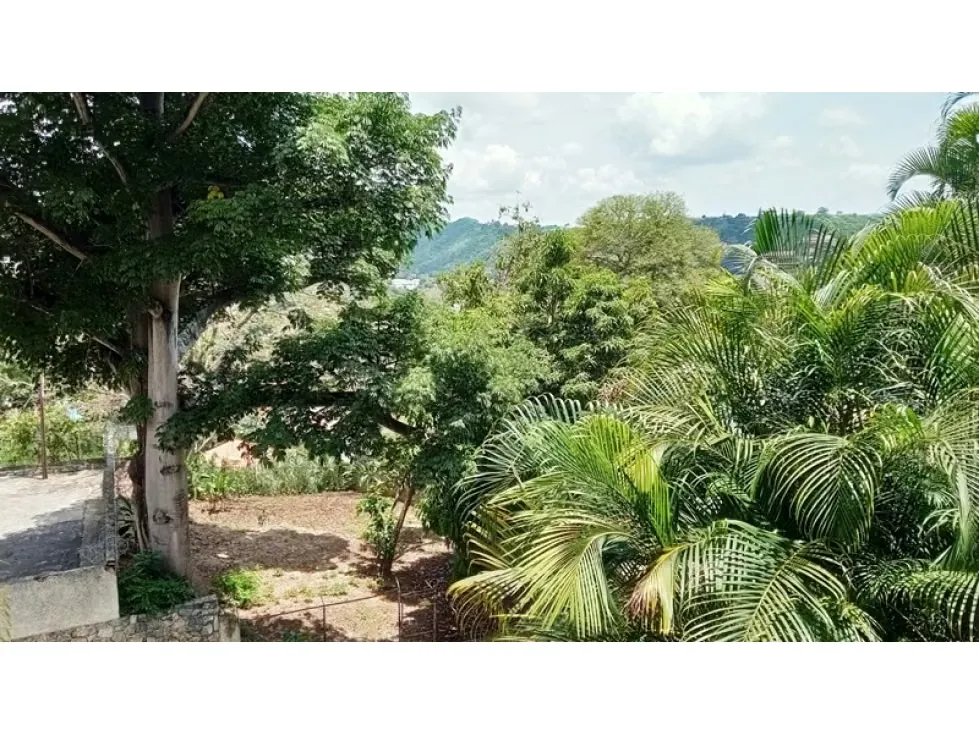 Vendo apartamento 205m2 Santa Gertrudis 4579 - 10