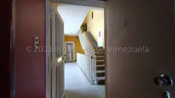 View 11