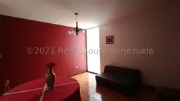 View 12