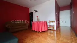 View 13