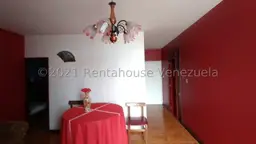View 14