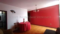 View 15