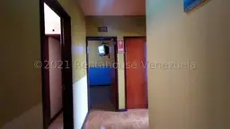 View 16
